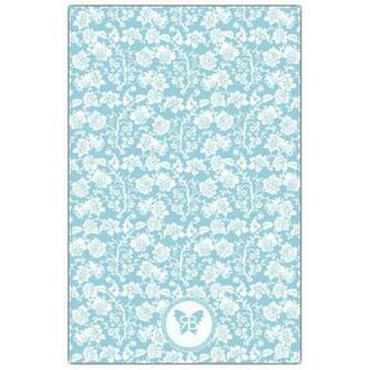 Related Pictures Tiffany Blue Damask Clip Art Vector Online Royalty