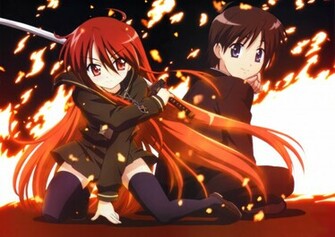 Shakugan Jpg