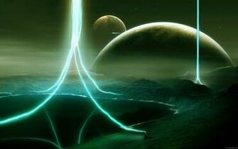 HD Wallpaper Full 1080p Widescreen Desktop Photos Pictures