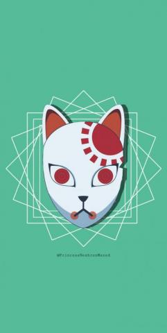 Anime Ideas Drawings Tutorials Sketches
