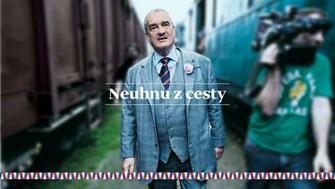 Ke Sta En Karel Schwarzenberg