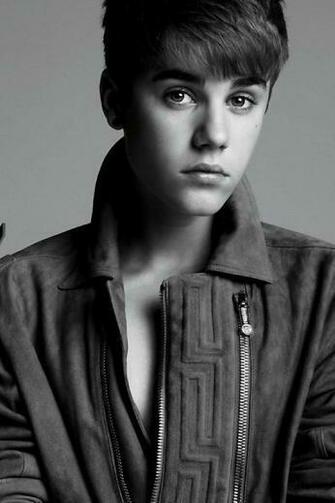 Wallpapertock Net640x960 Justin Bieber iPhone