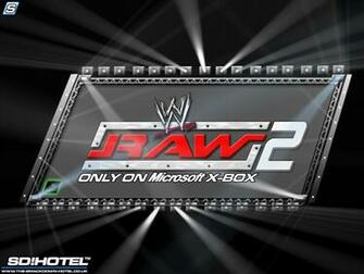 Wwe Superstars Photos Smackdown Superstar Raw