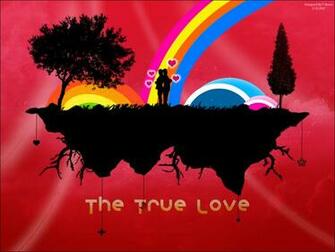 Valentine S Day Wallpaper