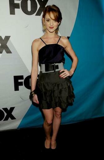 Jayma Mays Wallpaper Top Rated Photos