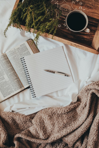 Cozy Pictures Image