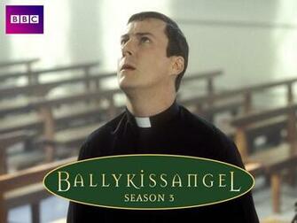 Amazon Watch Ballykissangel Season Prime Video