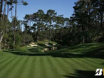 Bridgestone Golf Course Wallpaper At Wallpaperbro