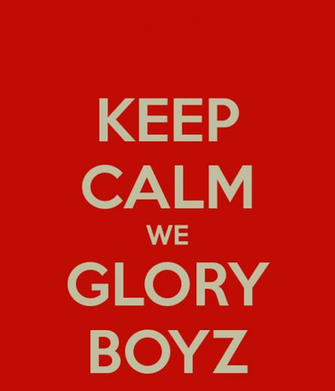 Free download Glory Boyz Wallpaper Images Pictures Becuo [550x550] for