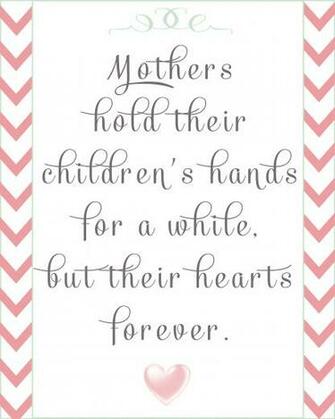 Mother Day Quotes From Daughter HD Beautiful Desktop Wallpaper