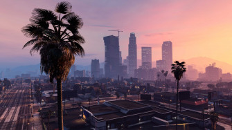 Gta Account Transfer Ps4 Xbox One Saves