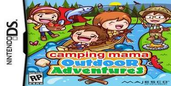 Cooking Adventure Games Image Search Results
