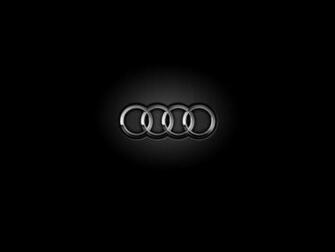 Logo Wallpaper A Beautiful Collection Of Car Logos And