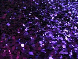 Cute Glitter Wallpaper