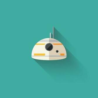 Star Wars The Flat Awakens