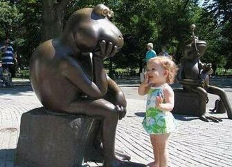 Funny Baby Wallpaper Babies Desktop Pictures Photos