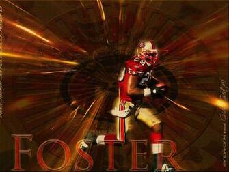 Wallpaper Deshaun Foster Ucla
