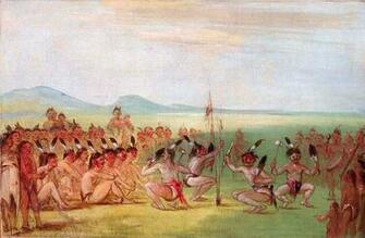Red Shoes Choctaw Chief Wikipedia