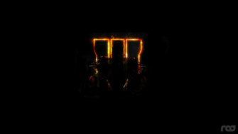 Wallpaper Call Of Duty Black Ops Todo Imagenes