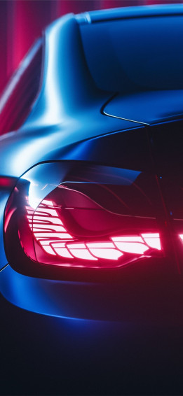 Best Bmw X6 Red iPhone HD Wallpaper