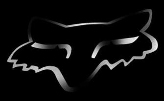 Cool Fox Racing Wallpaper HD For I Phone iPhone2lovely