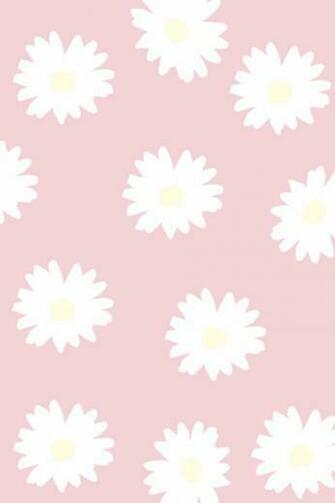 Group Of Flower Background We Heart It