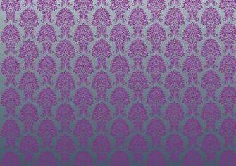 Fabric Wallpaper Luxury