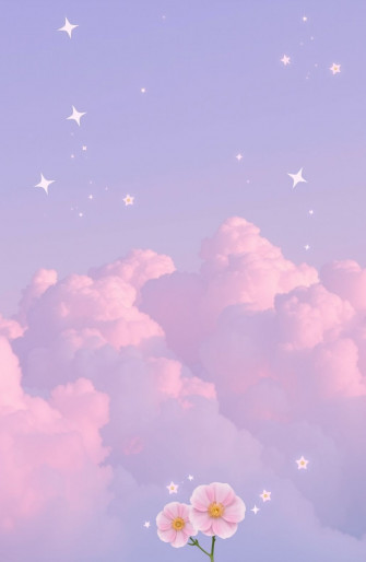 Aesthetic Wallpaper