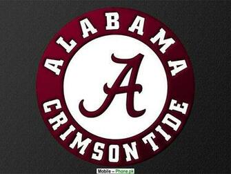 Alabama Crimson Tide T Mobile Wallpaper Jpg