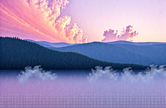 Linux Screensavers And Wallpaper
