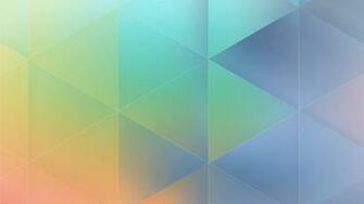 Make Your Kubuntu Or Linux Mint Kde System