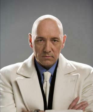 Kevin Spacey Wallpaper For Android By Awesome HD