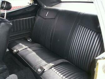 Plymouth Duster Fast Specialties Performance Auto Body