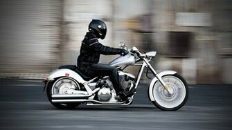 Harley Davidson Desktop Background N352k Wallniku HD Wallpaper
