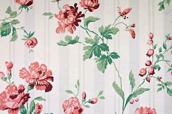 Wall Candy Wallpaper Desktop
