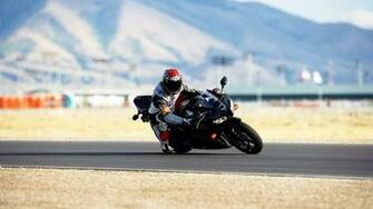 Sport Bike Racing Wallpaper Photosjunction