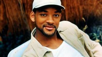 Will Smith Wallpaper X Net