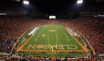 Ncaa Football Droid Wallpaper Android Forums At
