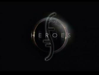 Heroes Eclipse Wallpaper HD In Movies Imageci