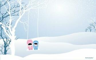 Outlier January Wallpaper Jpg Itok 3yv00yrl