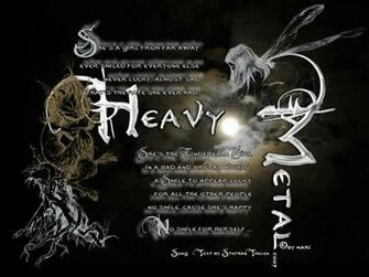 Source Url Childrentooth De Heavy Metal Desktop Htm