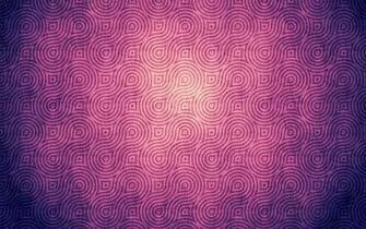 Purple Vintage Pattern Wallpaper For Samsung Galaxy Note