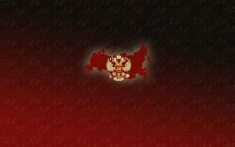 To Wallpaper Just Right Click On Pictures And Select Save