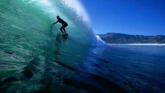 Big Wave HD Wallpaper FullHDwpp Full