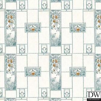 Wallpaper By Topics Kitchen Border Inc