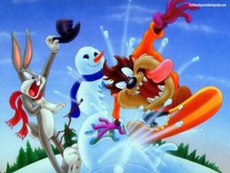 Descargar Imagen Taz Warner Brothers Animation HD