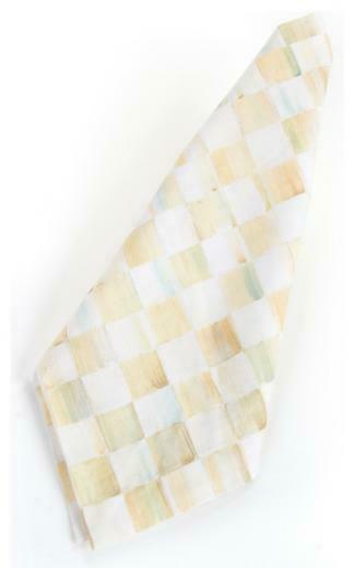 Todos Los Productos Muebles Y Accesorios Para El Comedor Textiles