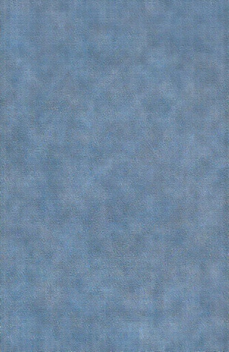 iPad Wallpaper Solid Color