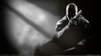 Best Black Ops Wallpaper Triceratops