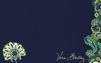 Vera Bradley Wallpaper Picswallpaper